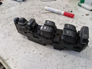 bontott VOLVO V40 Ablakemelő és Tükör Kapcsoló