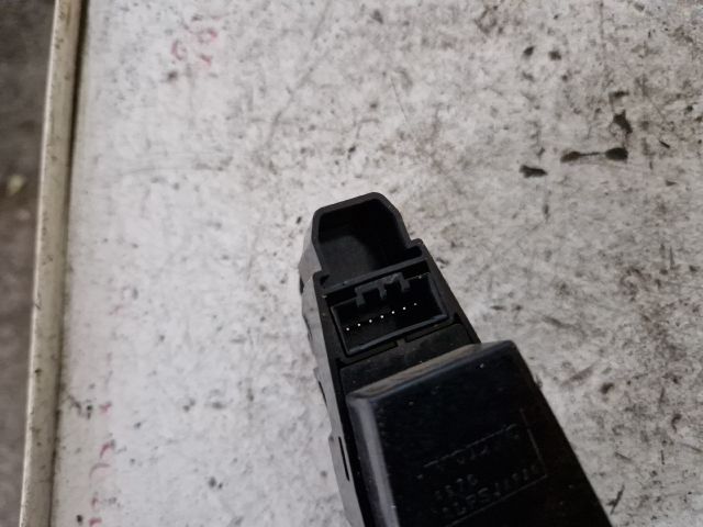 bontott VOLVO V40 Ablakemelő és Tükör Kapcsoló