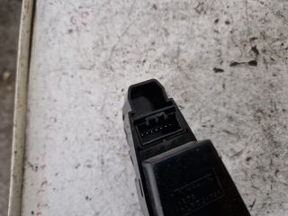 bontott VOLVO V40 Ablakemelő és Tükör Kapcsoló