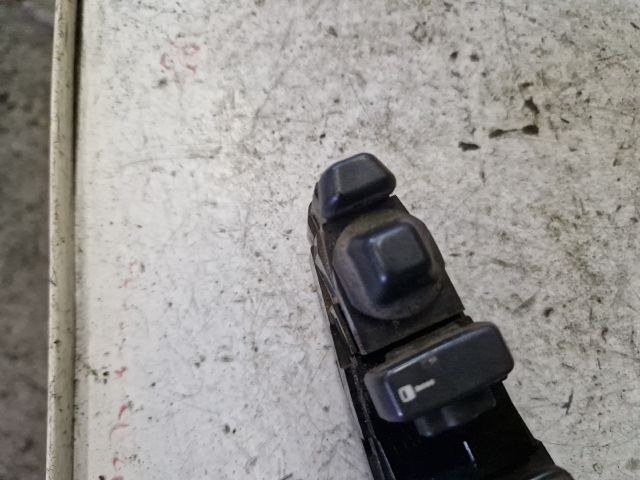 bontott VOLVO V40 Ablakemelő és Tükör Kapcsoló