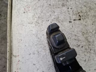 bontott VOLVO V40 Ablakemelő és Tükör Kapcsoló