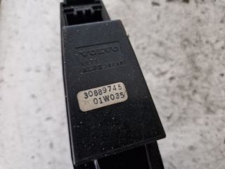 bontott VOLVO V40 Ablakemelő és Tükör Kapcsoló