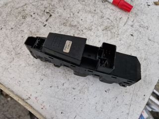 bontott VOLVO V40 Ablakemelő és Tükör Kapcsoló