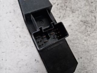 bontott VOLVO V40 Ablakemelő és Tükör Kapcsoló