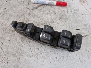 bontott VOLVO V40 Ablakemelő és Tükör Kapcsoló