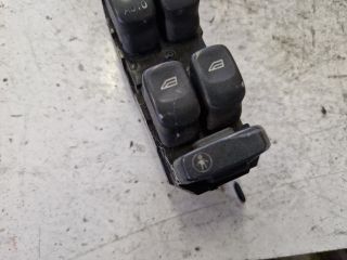 bontott VOLVO V40 Ablakemelő és Tükör Kapcsoló