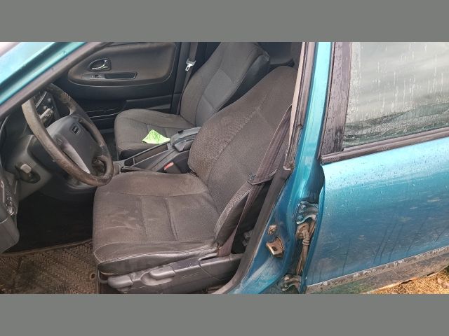 bontott VOLVO V40 Ablakemelő Kapcsoló Négyes / Kettes