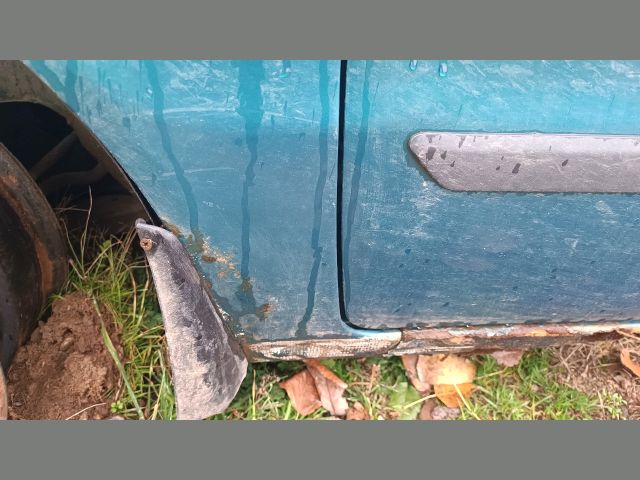 bontott VOLVO V40 Ablakemelő Kapcsoló Négyes / Kettes