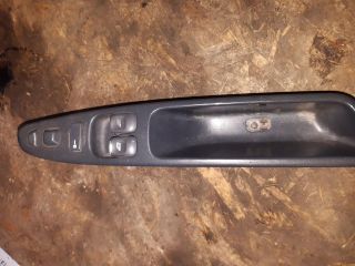 bontott VOLVO V40 Ablakemelő Kapcsoló (Pozíciófüggetlen)