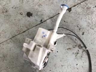 bontott VOLVO V40 Ablakmosó Tartály