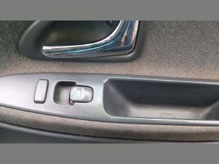 bontott VOLVO V40 Ablakmosó Tartály