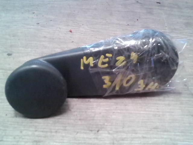 bontott VOLVO V40 Ablaktekerő Kar (Pozíciófüggetlen)