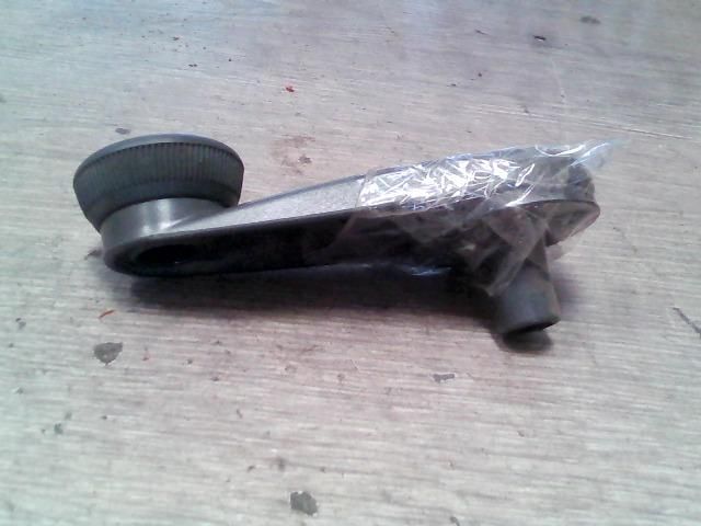 bontott VOLVO V40 Ablaktekerő Kar (Pozíciófüggetlen)