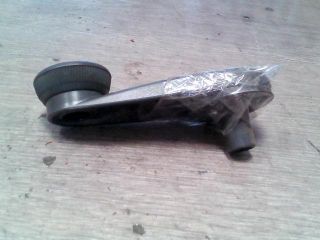 bontott VOLVO V40 Ablaktekerő Kar (Pozíciófüggetlen)