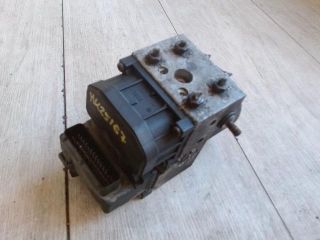 bontott VOLVO V40 ABS / ABR / ESP Pumpa