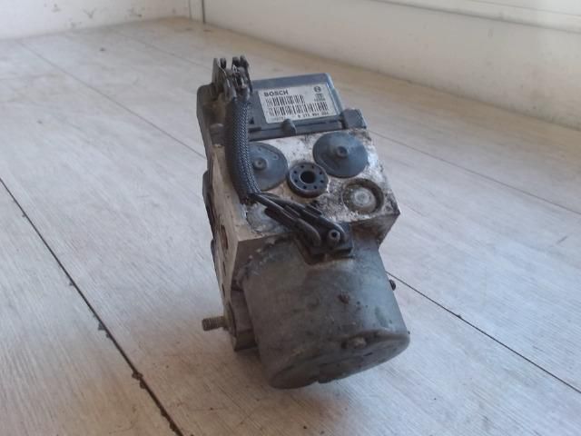 bontott VOLVO V40 ABS / ABR / ESP Pumpa