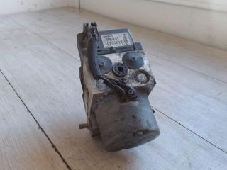 bontott VOLVO V40 ABS / ABR / ESP Pumpa