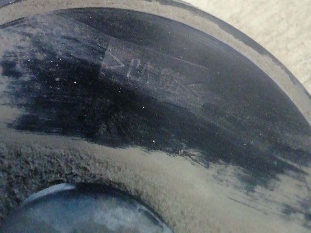 bontott VOLVO V40 Aktív Szénszűrő