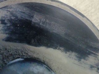 bontott VOLVO V40 Aktív Szénszűrő