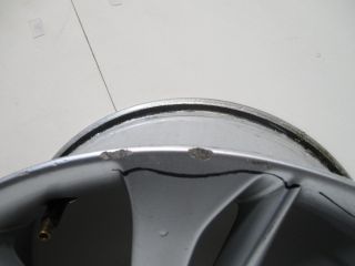 bontott VOLVO V40 Alufelni (1 db)