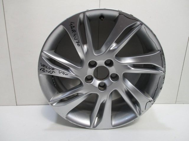 bontott VOLVO V40 Alufelni (1 db)
