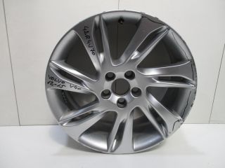 bontott VOLVO V40 Alufelni (1 db)