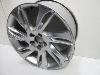 bontott VOLVO V40 Alufelni (1 db)