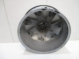 bontott VOLVO V40 Alufelni (1 db)