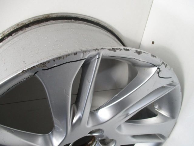 bontott VOLVO V40 Alufelni (1 db)