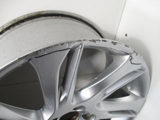 bontott VOLVO V40 Alufelni (1 db)