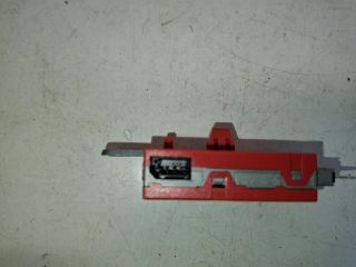 bontott VOLVO V40 Antenna Erősítő