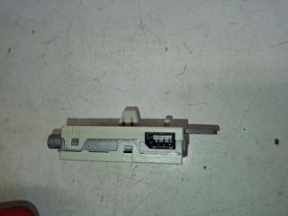 bontott VOLVO V40 Antenna Erősítő