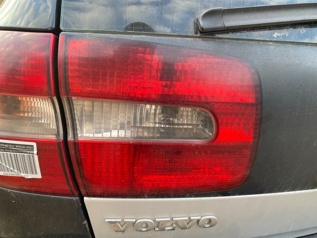 bontott VOLVO V40 Bal Belső Hátsó Lámpa