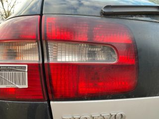 bontott VOLVO V40 Bal Belső Hátsó Lámpa