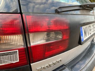 bontott VOLVO V40 Bal Belső Hátsó Lámpa