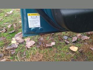 bontott VOLVO V40 Bal C Oszlop Burkolat