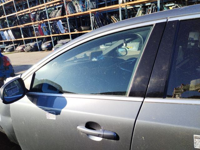 bontott VOLVO V40 Bal első Ablak