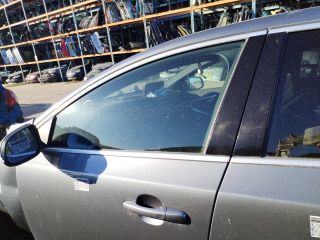 bontott VOLVO V40 Bal első Ablak