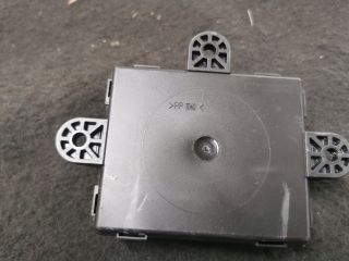 bontott VOLVO V40 Bal első Ablakemelő Elektronika