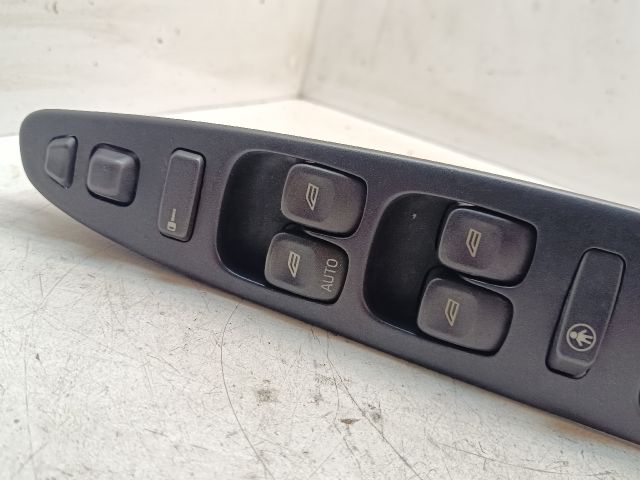 bontott VOLVO V40 Bal első Ablakemelő Kapcsoló