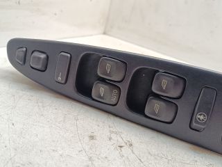 bontott VOLVO V40 Bal első Ablakemelő Kapcsoló