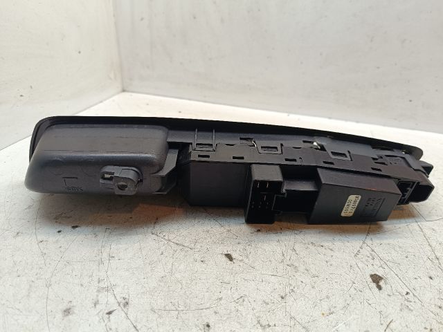 bontott VOLVO V40 Bal első Ablakemelő Kapcsoló