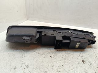 bontott VOLVO V40 Bal első Ablakemelő Kapcsoló