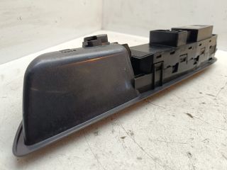 bontott VOLVO V40 Bal első Ablakemelő Kapcsoló