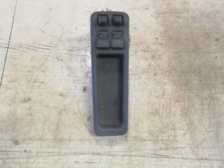 bontott VOLVO V40 Bal első Ablakemelő Kapcsoló