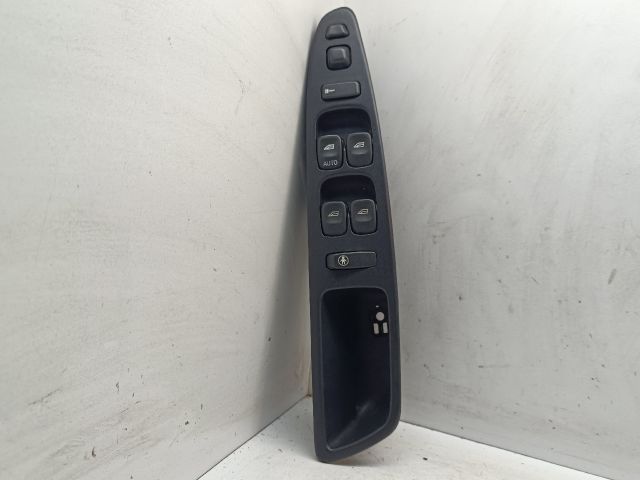 bontott VOLVO V40 Bal első Ablakemelő Kapcsoló