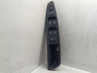 bontott VOLVO V40 Bal első Ablakemelő Kapcsoló