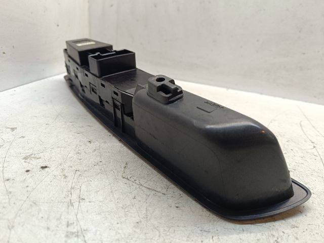 bontott VOLVO V40 Bal első Ablakemelő Kapcsoló