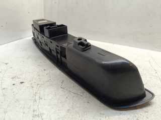 bontott VOLVO V40 Bal első Ablakemelő Kapcsoló