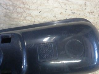 bontott VOLVO V40 Bal első Ablakemelő Kapcsoló